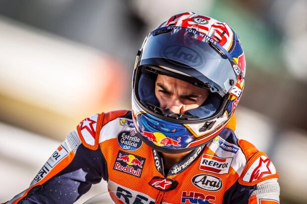  ~Daniel Pedrosa~    