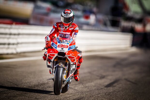 ~Jorge Lorenzo~ ~Jorge Lorenzo~