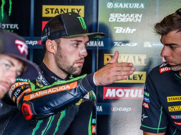 Jonas Folger Jonas Folger