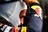 Bild zum Inhalt: Formel-1-Live-Ticker: Sainz-Wechsel als McLaren-Rettung!