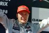Bild zum Inhalt: Mika Häkkinen: Warum 1998 das beste Jahr seiner Karriere war