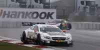 Paul di Resta