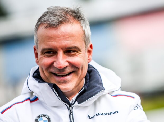 Jens Marquardt Jens Marquardt