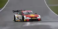 Augusto Farfus