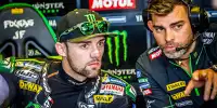 Jonas Folger