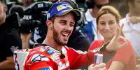 Andrea Dovizioso