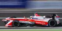 Felix Rosenqvist