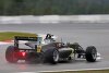 Bild zum Inhalt: Nürburgring: Achter Saisonsieg für Lando Norris