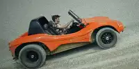 Apal Jet Buggy