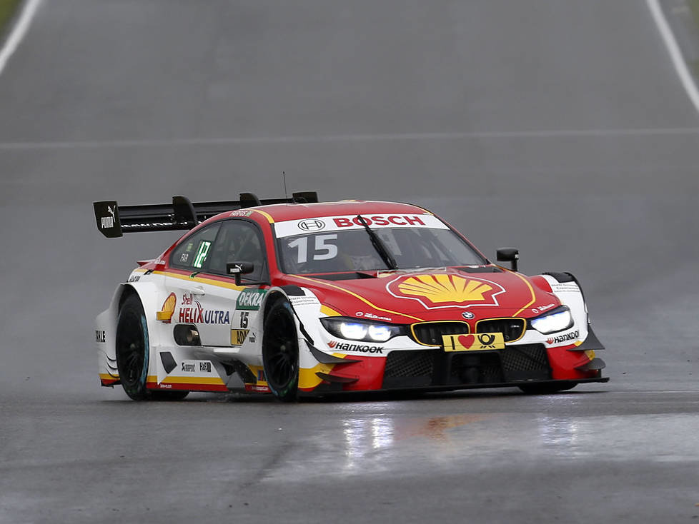 Augusto Farfus