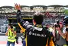 Bild zum Inhalt: Formel-1-Live-Ticker: War es das für Robert Kubica?