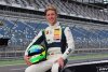 David Schumacher träumt von Formel-1-Duell mit Cousin Mick