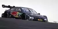Marco Wittmann