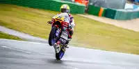 Romano Fenati