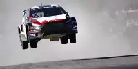 Timo Scheider