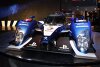 Bild zum Inhalt: Le Mans: Peugeot zögert mit Comeback-Entscheidung