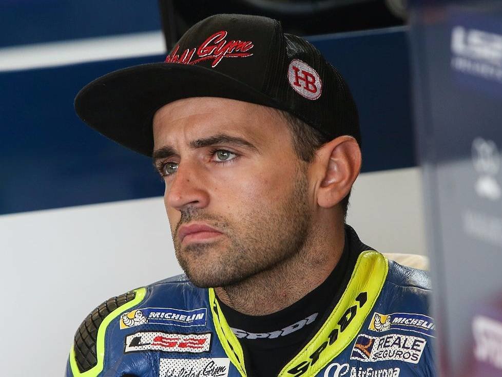 Hector Barbera