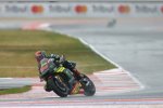 Jonas Folger (Tech 3) 
