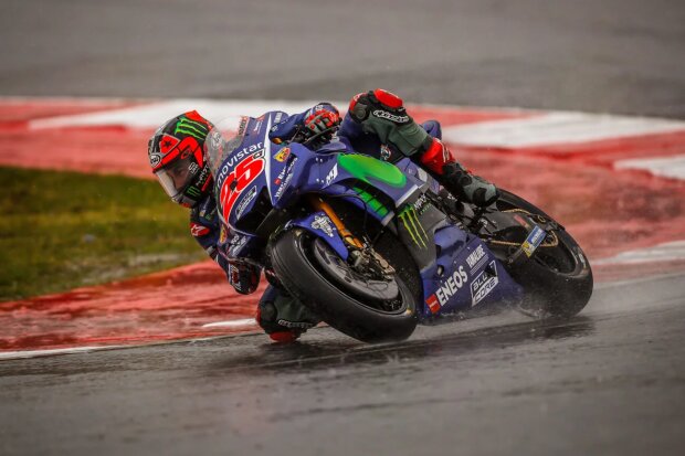 ~Maverick Vinales~ ~Maverick Vinales~
