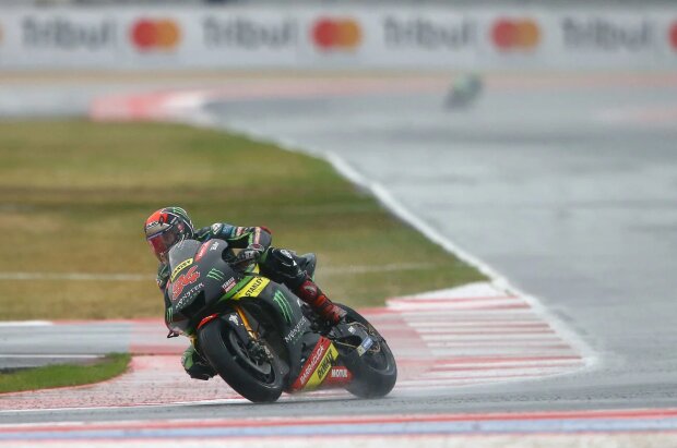Jonas Folger Tech 3 Tech-3-Yamaha MotoGP ~Jonas Folger (Tech 3) ~ Jonas Folger Tech 3 Tech-3-Yamaha MotoGP ~Jonas Folger (Tech 3) ~