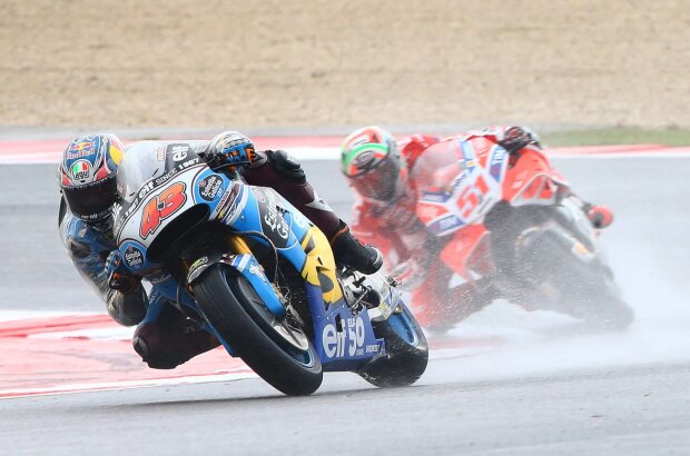 Jack Miller Marc VDS Marc VDS MotoGP ~Jack Miller (Marc VDS) ~ Jack Miller Marc VDS Marc VDS MotoGP ~Jack Miller (Marc VDS) ~