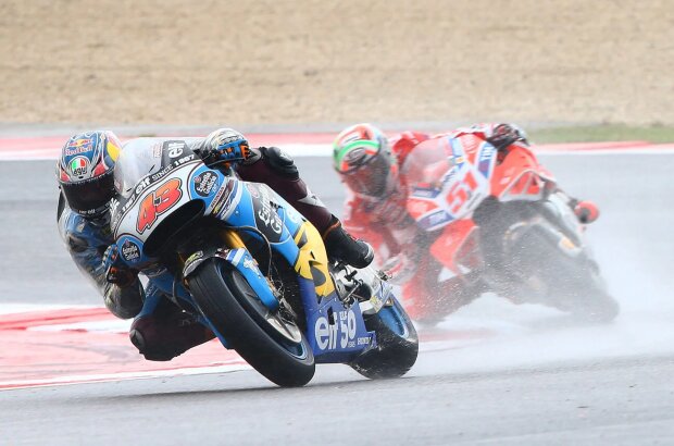 Jack Miller Marc VDS Marc VDS MotoGP ~Jack Miller (Marc VDS) ~ 