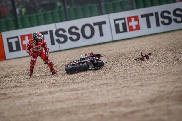 ~Jorge Lorenzo~ ~Jorge Lorenzo~