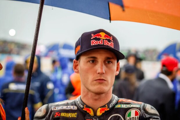 ~Pol Espargaro~ ~Pol Espargaro~