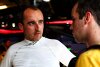 Formel 1 2018: Kubica orientiert sich jetzt Richtung Williams