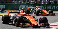 Stoffel Vandoorne
