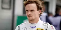 Lucas Auer