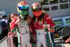 Bild zum Inhalt: Formel 4 2017: Das sind die Favoriten im Titelkampf