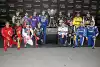 Bild zum Inhalt: NASCAR Playoff-Vorschau 2017: Die Fahrer