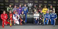 Bild zum Inhalt: NASCAR Playoff-Vorschau 2017: Die Fahrer