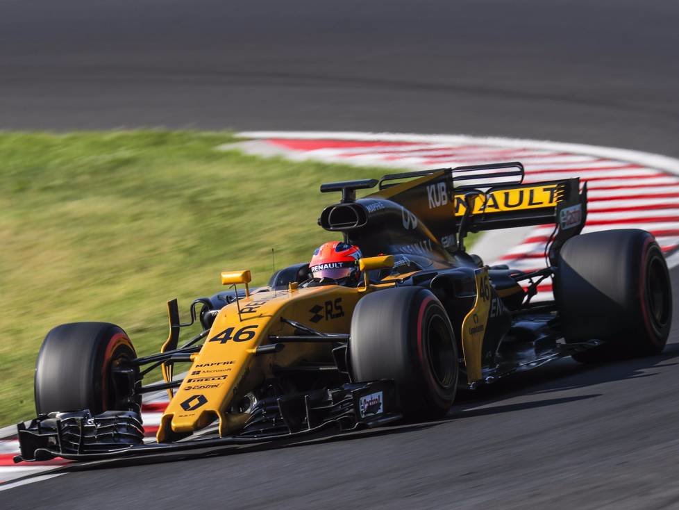 Robert Kubica