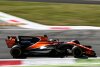 Bild zum Inhalt: Sayonara, Honda: McLaren wechselt 2018 zu Renault!