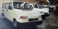 El-Di-Car Number One