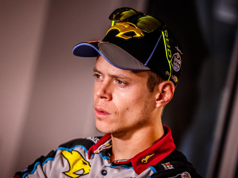 Tito Rabat