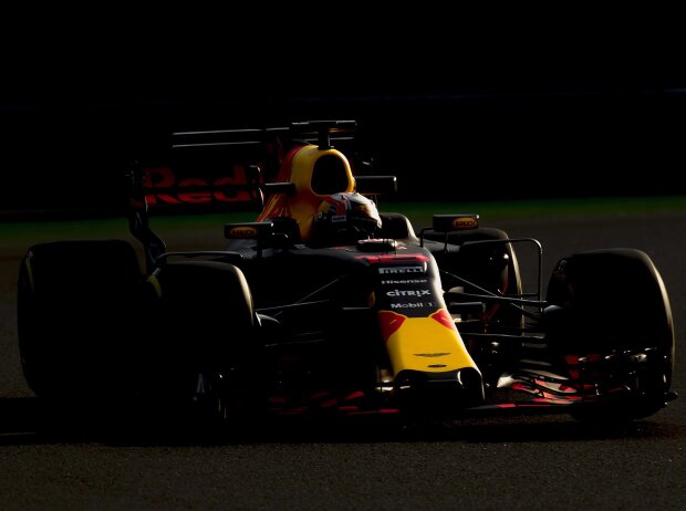 Pierre Gasly Pierre Gasly
