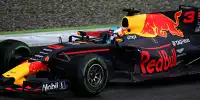 Daniel Ricciardo