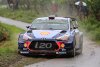 Hyundai-Teamchef: Wir werden um den Titel kämpfen