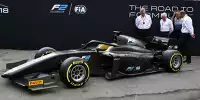 Ross Brawn, Charlie Whiting