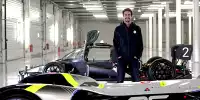 Lucas di Grassi