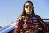 Bild zum Inhalt: NASCAR 2018: Danica Patrick verlässt Stewart-Haas