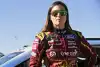 Bild zum Inhalt: NASCAR 2018: Danica Patrick verlässt Stewart-Haas