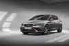 Bild zum Inhalt: SEAT Cupra R 2018: Limitierter Kompaktsportler mit 310 PS