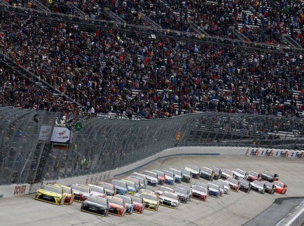 Dover International Speedway Dover International Speedway