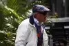 Bild zum Inhalt: Jackie Stewart: Ein Weltmeister ohne Interesse an Autos