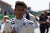 Bild zum Inhalt: Bleibt Pascal Wehrlein 2018 doch bei Sauber in der Formel 1?