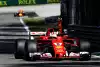 Bild zum Inhalt: Sebastian Vettel: Mysteriöses Monza-Problem geklärt